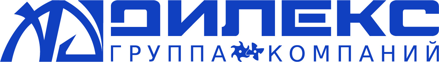 Дилекс - Воздушные компрессоры промышленного назначения Дилекс - Воздушные компрессоры промышленного назначения