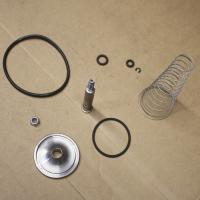 Анонс фото Ремкомплект всасывающего клапана RENNER RS-H 11-15 15471 Анонс фото Ремкомплект всасывающего клапана RENNER RS-H 11-15 15471