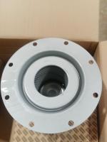 Сепаратор для компрессора AtlasCopco 2901056602