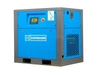 Винтовой компрессор Hansmann RSA 7.5 12 в Москве | DILEKS.RU