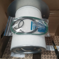 Сепаратор для компрессора AtlasCopco 2901990098