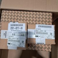 Анонс фото Набор ТО 8000 Atlas Copco 2901129300