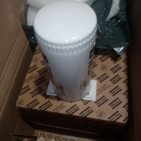 Анонс фото Масляный фильтр AtlasCopco 1625752501