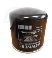 Масляный фильтр RENNER 10277