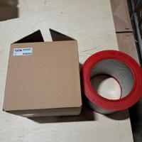 Анонс фото Воздушный фильтр Renner 10296