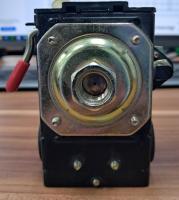 Реле давления LEFOO HS3090BT66 для DCF-900/270 в Москве