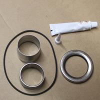 Анонс фото Ремкомплект уплотнений вала (сальник) EVO 9