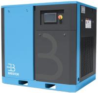 Винтовой компрессор Brestor BRM-7A 10 IP55 в Москве | DILEKS.RU