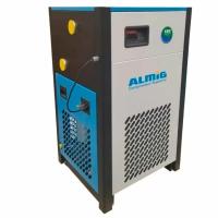 Анонс фото Рефрижераторный осушитель Almig ALM-RD 8380