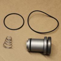 Анонс фото Ремкомплект всасывающего клапана RENNER 110298 Анонс фото Ремкомплект всасывающего клапана RENNER 110298