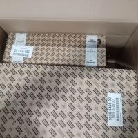 Анонс фото Сервисный набор ТО 8000 мч GA 110FF APF 218844 3001500567