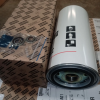 Анонс фото Набор маслянного фильтра Atlas Copco 3001531112