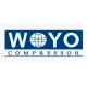 Woyo