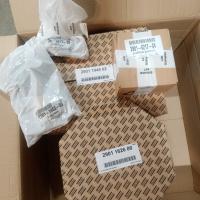 Анонс фото Сервисный набор ТО 8000 для GA-55VSD 2901129600