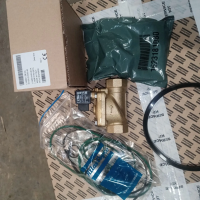 Ремкомплект впускного клапана Atlas Copco 2906095800