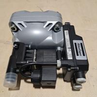 Анонс фото Конденсатоотводчик Atlas Copco EWD 330 8102041947 230V 50/60 Hz