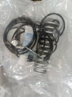 Анонс фото Ремкомплект клапана минимального давления Atlas Copco 2901021800