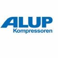 Винтовые компрессоры ALUP в Москве  | DILEKS.RU