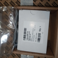 Анонс фото Набор дренажный Atlas Copco 2906096400