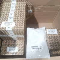 Анонс фото Сервисный набор ТО 8000 GA90-110VSD+ 2901990102