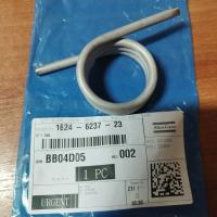 Трубка PIPE 304 1624623723