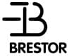Brestor Brestor