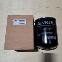 Анонс фото Масляный фильтр Renner 20866