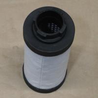 Анонс фото Картридж для магистрального фильтра GEPROM GE-035C