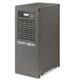 Рефрижераторный осушитель RENNER RKT+ 0050