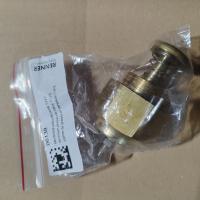 Renner (TYP8) 06138