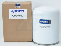 Сепаратор винтового компрессора Remeza 4060200300