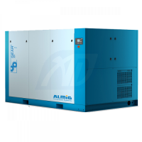 Компрессор винтовой "ALMiG" GEAR XP-200/10 в #REGION_NAME_DECLINE_PP# | DILEKS.RU