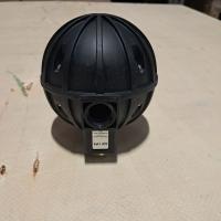 Анонс фото Конденсатоотводчик FD AOK 13PA