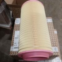 Анонс фото Воздушный фильтр AtlasCopco 1635040800 | 1630040899