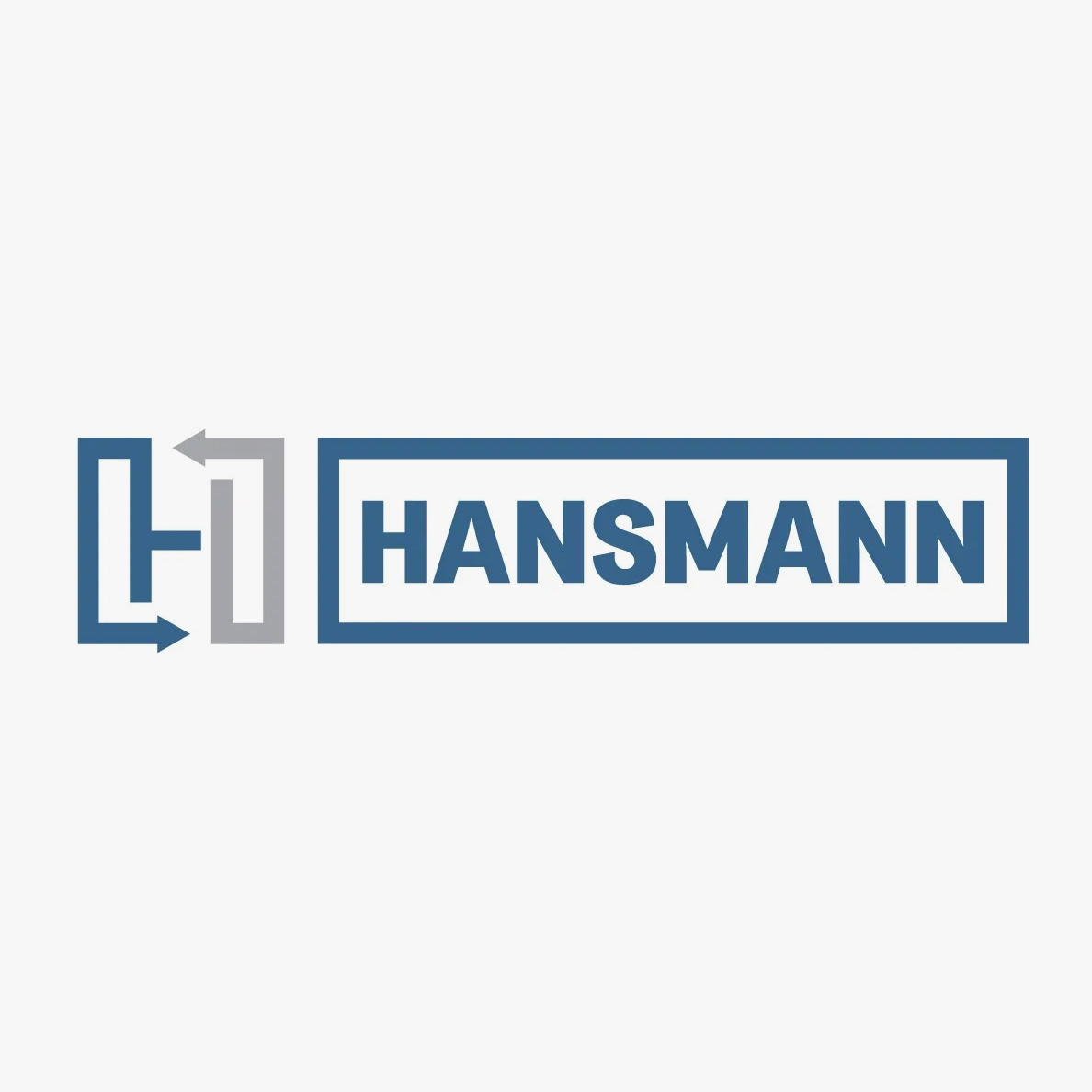 HANSMANN HANSMANN