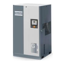 Винтовой компрессор Atlas Copco GA55 VSD+13P в Москве | DILEKS.RU