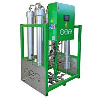 Анонс фото Генератор азота мембранный GEPROM-MN-7-16