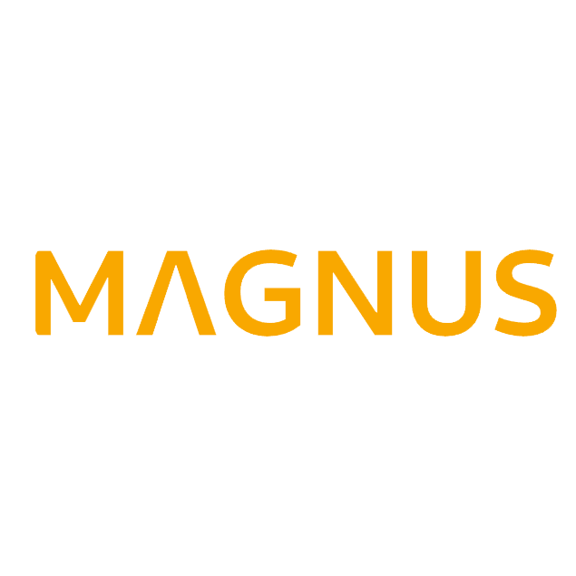 MAGNUS MAGNUS