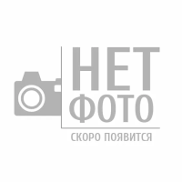 Электронный конденсатоотводчик CDS-HP