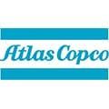 Наборы для ТО AtlasCopco