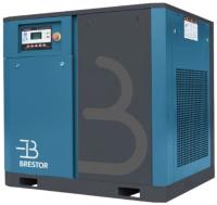 Винтовой компрессор Brestor BRW-7.5A-OF 10 IP55 в Москве | DILEKS.RU