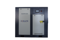 Винтовой компрессор EXELUTE EXPM 18,5/13 IP54 в Москве | DILEKS.RU