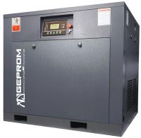Винтовой компрессор Geprom ECO 50-10 в #REGION_NAME_DECLINE_PP# | DILEKS.RU
