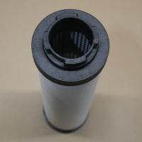Анонс фото Картридж для магистрального фильтра GEPROM GE-120C