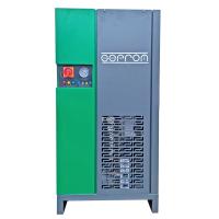 Анонс фото Рефрижераторный осушитель GEPROM GRD-13.5