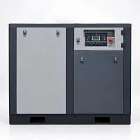 Винтовой компрессор GEPROM GKD30 (8 бар) в Москве | DILEKS.RU
