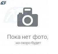 Ремкомплект термостата VT-VTFT 25- 27/83°