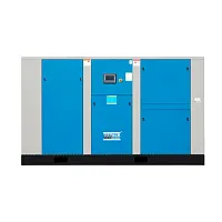 Компрессор винтовой SCR 1200 LB в Москве | DILEKS.RU