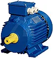 Анонс фото АИР100L2 ЭЛЕКТРОДВИГАТЕЛЬ 5,5/380 для С415М