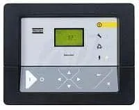 Elektronikon 1 Контроллер Atlas Copco